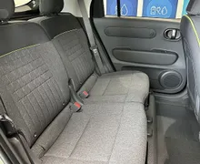 Zunanja slika - Hyundai Inster - 49 kWh Cross Impression   WINTER-V2L-DIGITAL KEY - 11 - Predogledna slika