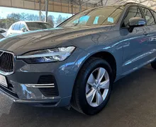 Zunanja slika - Volvo XC60 - B4D AWD AUT Core - 1 - Predogledna slika