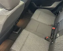 Zunanja slika - BMW X1 - serija : sDrive20i Avt.KAMERA.NAVI.PDC.LED.SAMO 3.699 KM - 17 - Predogledna slika