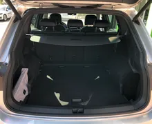 Zunanja slika - Seat Tarraco - Tarraco - 14 - Predogledna slika