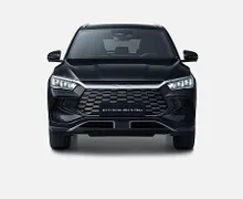 Zunanja slika - BYD Sealion 5 - DM i COMFORT PHEV - skupni doseg 992 km - 3 - Predogledna slika