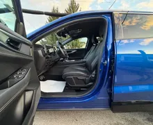 Zunanja slika - Renault Austral - 1.3 MHEV TECHNO AUT. 1.LASTNIK SLO.VOZILO FULL LED - 14 - Predogledna slika