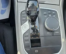 Zunanja slika - BMW Serija 3 - Touring: 320d 4x4 AT|Led|Navi|PDC|Keyless Go|ACC|alu| - 10 - Predogledna slika