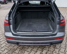 Zunanja slika - Audi A6 - Avant 50 TDI quattro S line+Matrix+ACC+Pano+Webasto - 4 - Predogledna slika
