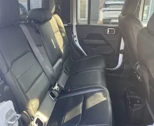Zunanja slika - Jeep Gladiator - 3.0L V6 Diesel - 8 - Predogledna slika
