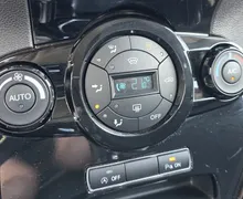 Zunanja slika - Ford Fiesta - 1,0 Ecoboost Titanium 1.LAST TEMP PDC KLIMA - 14 - Predogledna slika