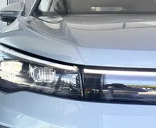 Zunanja slika - Volkswagen Tiguan - 4ALL 1.5 eTSI DSG - SLO - 1. LASTNIK - - 2 - Predogledna slika