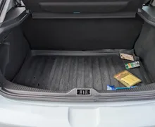 Notranja slika - Renault Mégane - Berline dCi 95 Generation - 13 - Predogledna slika