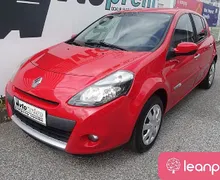 Zunanja slika - Renault Clio - 1.2 16V FINANCIRANJE BREZ POLOGA- LEANPAY - 1 - Predogledna slika