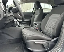 Notranja slika - KIA XCeed - 1.6 T-GDi LX SMART ISG.7DCT - 10 - Predogledna slika