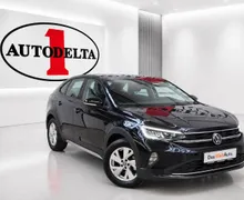 Zunanja slika - Volkswagen Taigo - 1.0 TSI Life 85  115 - 2 - Predogledna slika