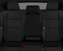 Zunanja slika - Renault Rafale - E-Tech full hybrid 200 techno + My Revision - 6 - Predogledna slika