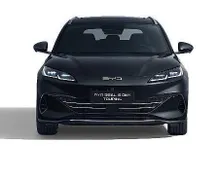 Zunanja slika - BYD SEAL 6 - TOURING DM-i BOOST Domet 1350km - 1 - Predogledna slika