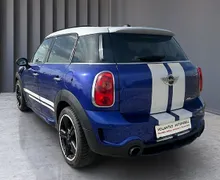 Zunanja slika - MINI Cooper - John  Works - 4 - Predogledna slika