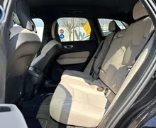 Zunanja slika - Volvo XC60 - B5 P AWD Plus Dark Avt. - 10 - Predogledna slika