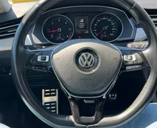 Zunanja slika - VW Passat - Variant 2.0 TDI BMT Highline DSG.DYNA. LED.ACC.MASAŽ. - 14 - Predogledna slika