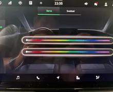 Zunanja slika - Škoda Superb - Combi 2.0 TDI L K DSG - 15 - Predogledna slika