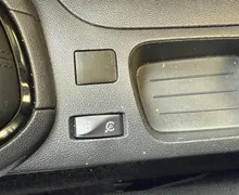 Zunanja slika - Renault Clio - TCe 75 Generation - 15 - Predogledna slika