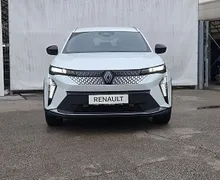 Zunanja slika - Renault Scenic E-tech - Techno E-Tech Electric Comfort range+Paket Zima - 2 - Predogledna slika