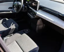 Zunanja slika - Renault 5 E-tech - evolution EV40 - 7 - Predogledna slika