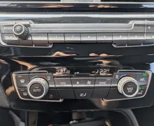Zunanja slika - BMW X2 - serija : sDrive18d Advantage|FuLED|el.prtljažnik|2xPDC+kamera - 18 - Predogledna slika