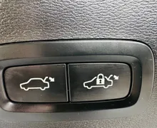 Zunanja slika - Volvo XC40 - T5 Recharge Twin Engine R-Design Avt.KAMERA.LED - 17 - Predogledna slika