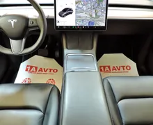 Zunanja slika - Tesla Model Y - Long Range Dual Motor AWD - 13 - Predogledna slika