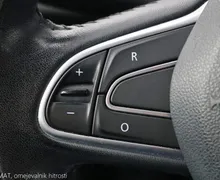 Zunanja slika - Renault Mégane - 1.5 dCi 90KM - 15 - Predogledna slika