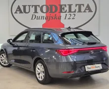 Zunanja slika - Seat Leon - SP Style 2.0 TDI DSG 110kW (150KM) - 4 - Predogledna slika