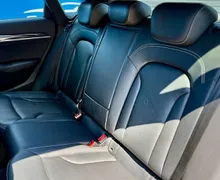 Zunanja slika - Audi RS Q3 - quattro 2.5 TFSI S-troni | PANORAMA | BOSE | MMI | - 10 - Predogledna slika