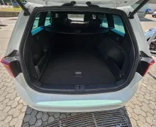 Zunanja slika - Volkswagen Passat - 4motion 2.0 TDI DSG R-Line - 6 - Predogledna slika