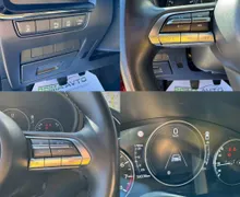 Zunanja slika - Mazda Mazda3 - G122°PLUS°1.LAST°SLO°FULL LED°NAVI°KAMERA°HEAD-UP - 17 - Predogledna slika