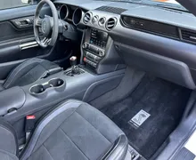 Zunanja slika - Ford Mustang - SHELBY 5.2 V8 FPC 533KS - ATRAKTIVEN - 10 - Predogledna slika