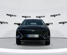Zunanja slika - Geely StarRay EM-i - Plug-In Hybrid 1.5 Max Avt - 1 - Predogledna slika
