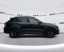 Zunanja slika - Lynk & Co 01 - More 2025 Priključni hibrid... - 4 - Predogledna slika