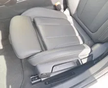 Zunanja slika - BMW Serija 3 - Touring: M-Sport Slo. - 13 - Predogledna slika