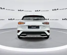 Zunanja slika - KIA XCeed - 1.6 T-GDi GT-Line ISG 7DCT - 6 - Predogledna slika