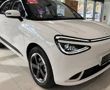 Zunanja slika - Dongfeng Box - NA ZALOGI - 3 - Predogledna slika