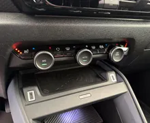 Zunanja slika - Citroën C4 - 1,2 PureTech 130 Feel Avt. - 11 - Predogledna slika