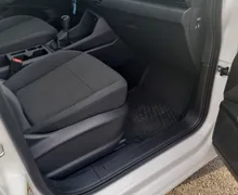 Zunanja slika - VW Caddy - 2.0 TDI 75KW LIFE. N1 ODBITEK DDV - 10 - Predogledna slika