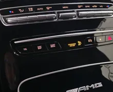 Zunanja slika - Mercedes-Benz GLC Coupe - AMG 63 - 13 - Predogledna slika