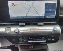 Zunanja slika - Hyundai Kona - EV 48.4 kWh Premium slo-1last-tov.garancija-navi - 12 - Predogledna slika