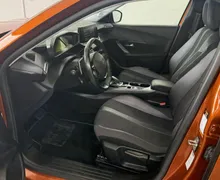 Zunanja slika - Peugeot 2008 - 1.5 BLUEHDI 130 ALLURE.KAMERA.LED.USNJE.NAVI.AUT. - 3 - Predogledna slika