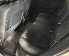 Zunanja slika - Porsche Macan - 2.0 GTS - BIXENON - LED - KAMERA  -VRHUNSKI - 10 - Predogledna slika