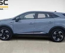 Zunanja slika - Renault Symbioz - TCe 140 techno + paket ZIMA - 4 - Predogledna slika