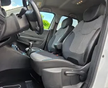 Zunanja slika - Renault Captur - TCe 120 Energy Intens - 10 - Predogledna slika