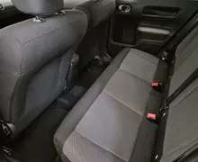 Zunanja slika - Citroën C4 Cactus - 1.5 BlueHDi 100 Live TEMPOMAT - 6 PRESTAV - 6 - Predogledna slika