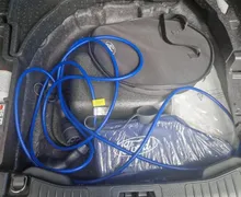 Zunanja slika - Ford Kuga - 2.5 PHEV Titanium CVT-SLO-RADAR-ZIM.PAK-NAI-KEYLES - 10 - Predogledna slika