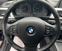 Zunanja slika - BMW Serija 3 - Gran Turismo: 318d TEMP NAVI MOŽNOST FINANCIRANJA BREZ P - 15 - Predogledna slika