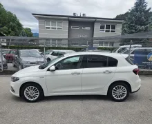 Zunanja slika - Fiat Tipo - 1,6 Multijet - Life Plus - 1 - Predogledna slika